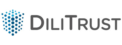 DiliTrust