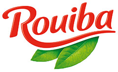 Logo_Rouiba